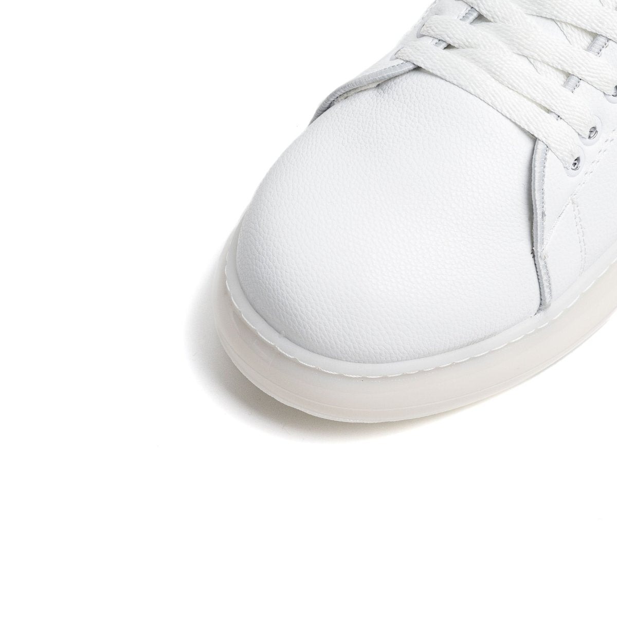 Image of Cosmos 26 - Blanc - Cosmos - Algerie