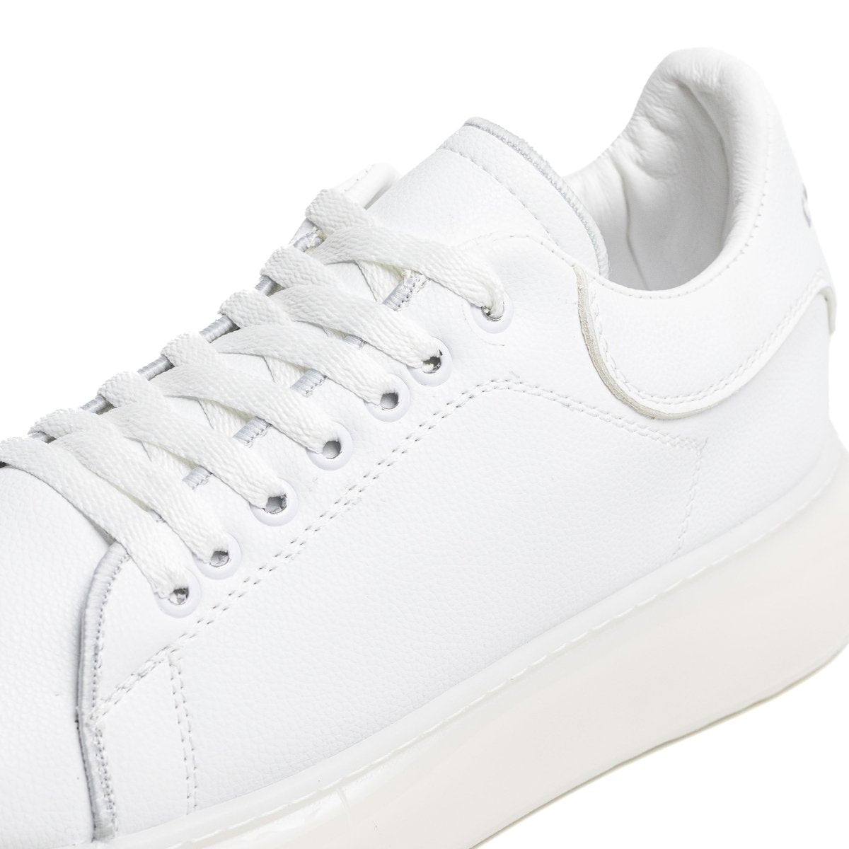 Cosmos 26 - Blanc - Cosmos - Algerie