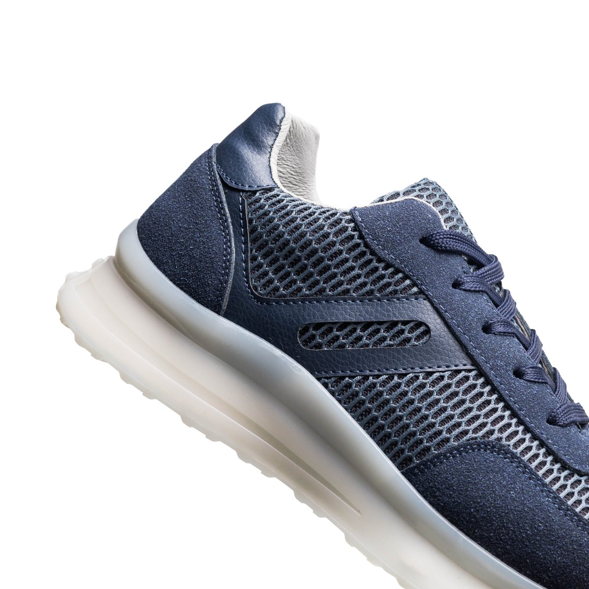 Cosmos 26 - Bleu - Cosmos - Algerie