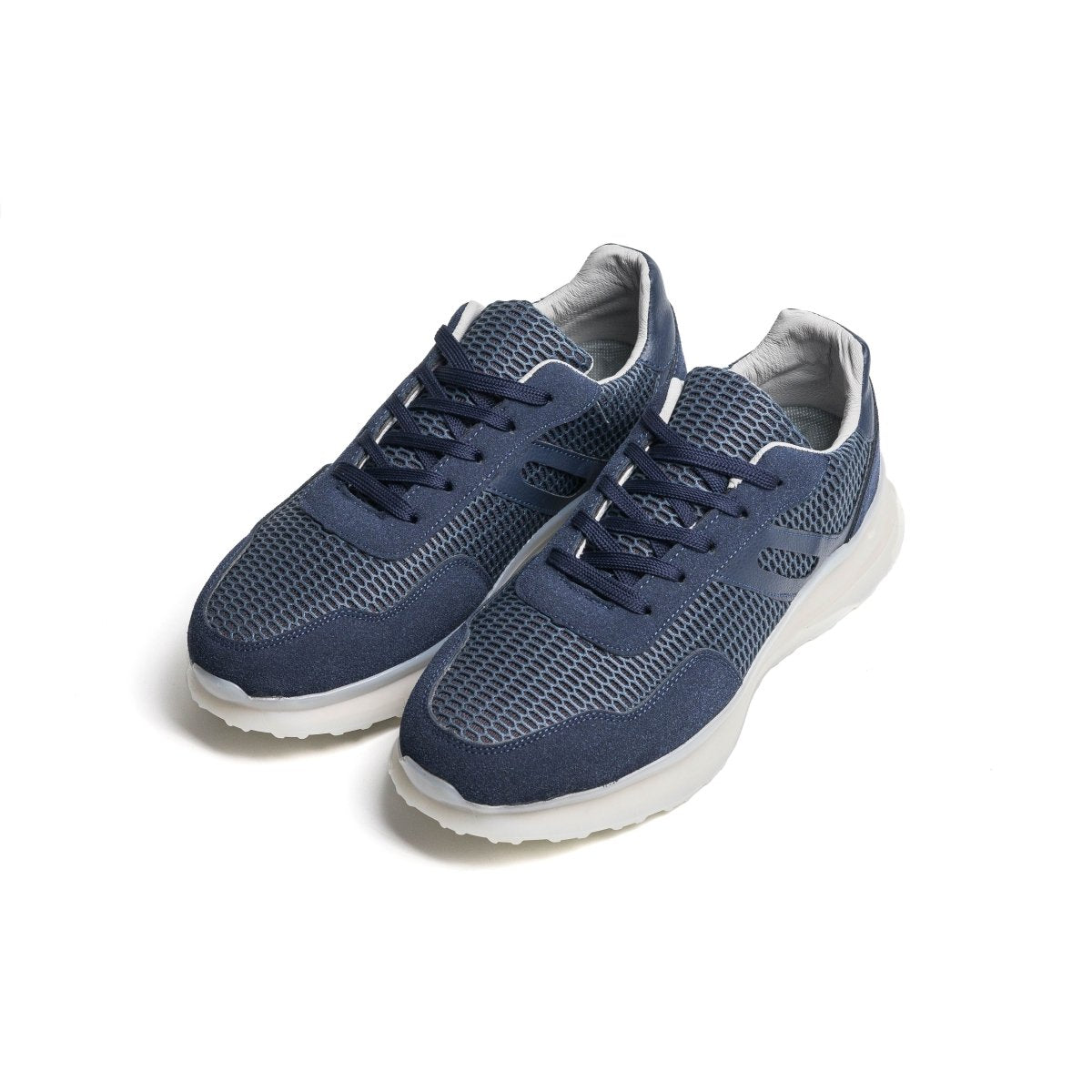 Cosmos 26 - Bleu - Cosmos - Algerie