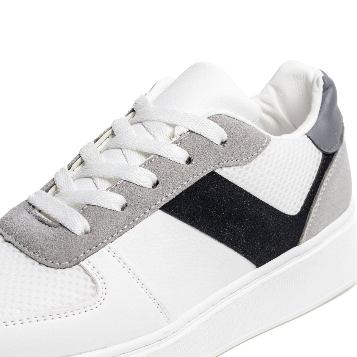 Image of Cosmos 26 - Extreme - Cosmos - Algerie