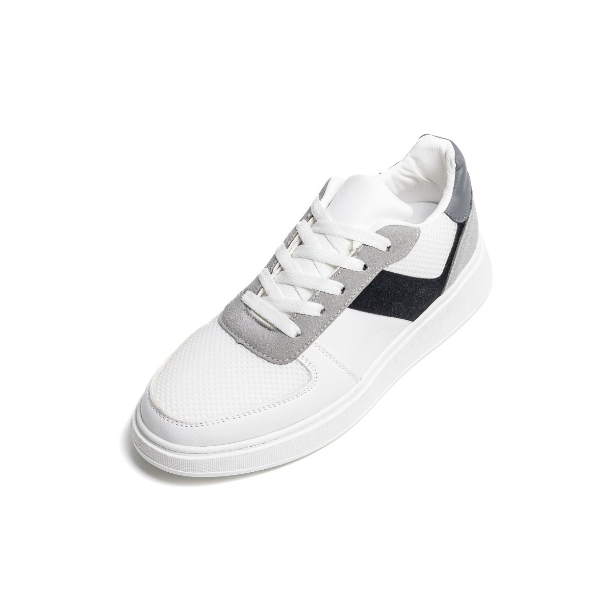 Image of Cosmos 26 - Extreme - Cosmos - Algerie