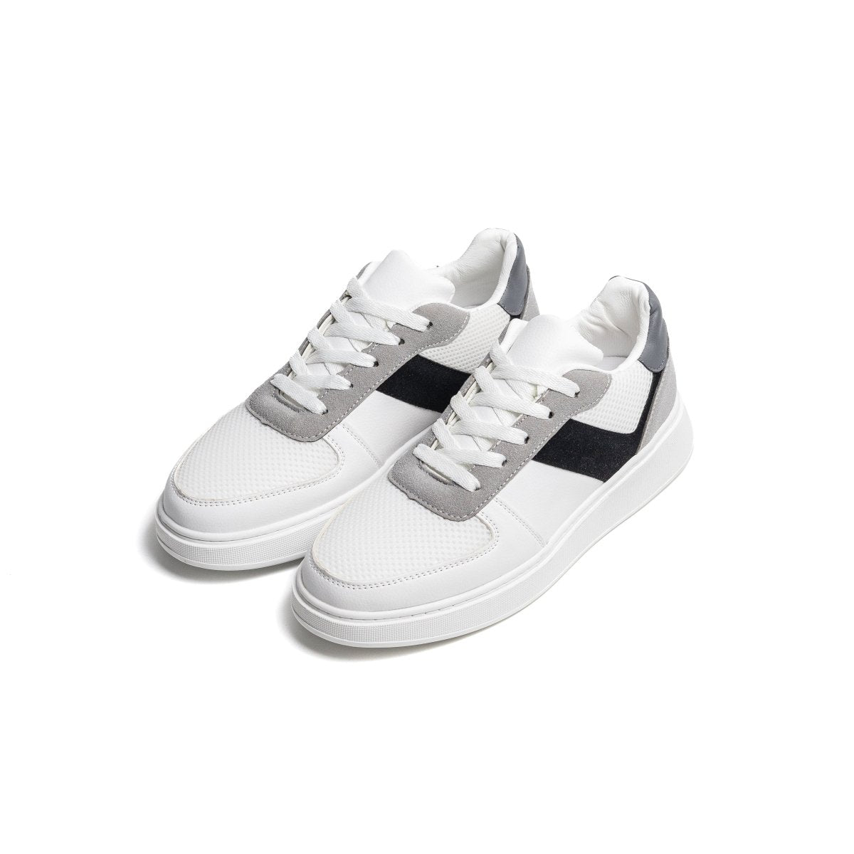 Cosmos 26 - Extreme - Cosmos - Algerie