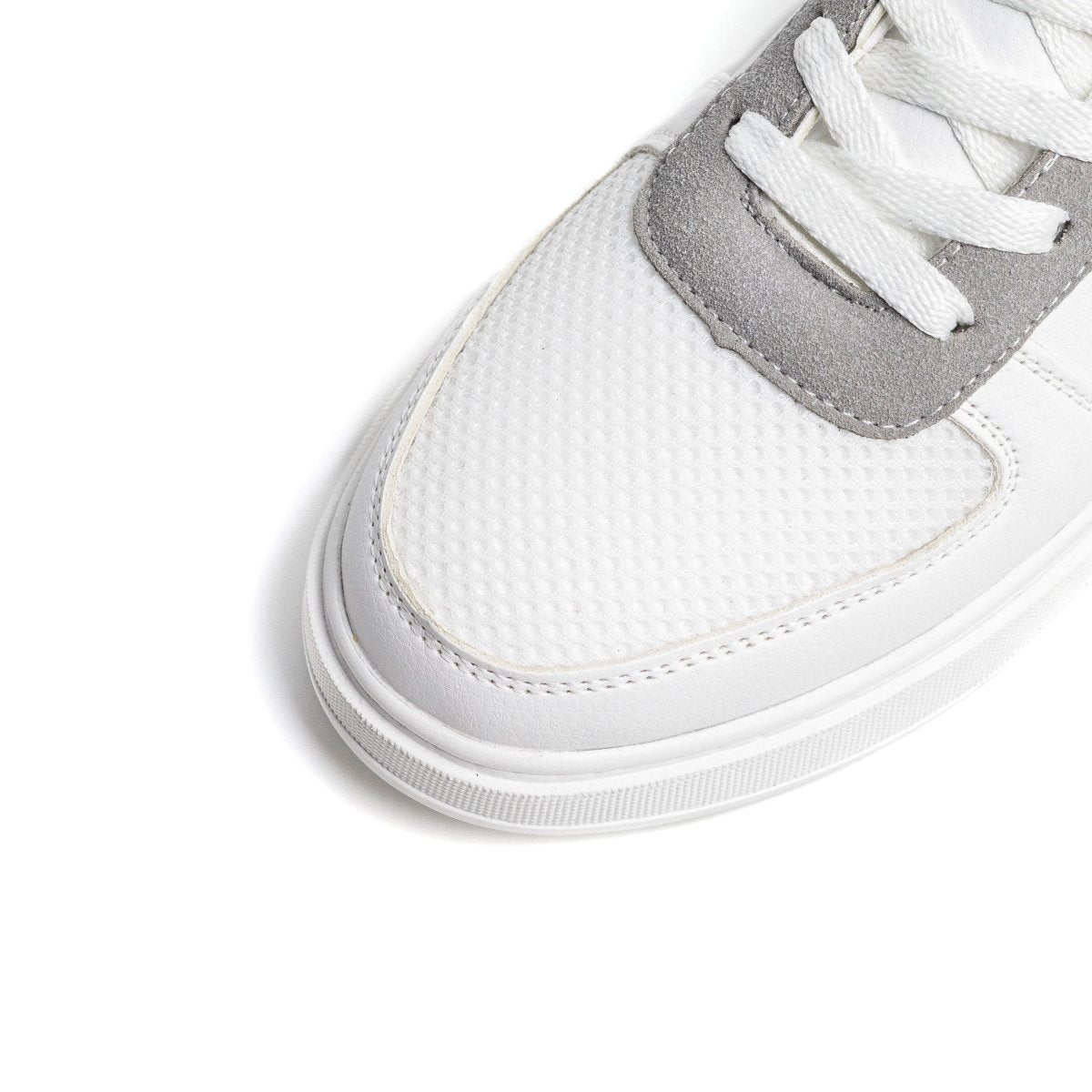 Cosmos 26 - Extreme - Cosmos - Algerie