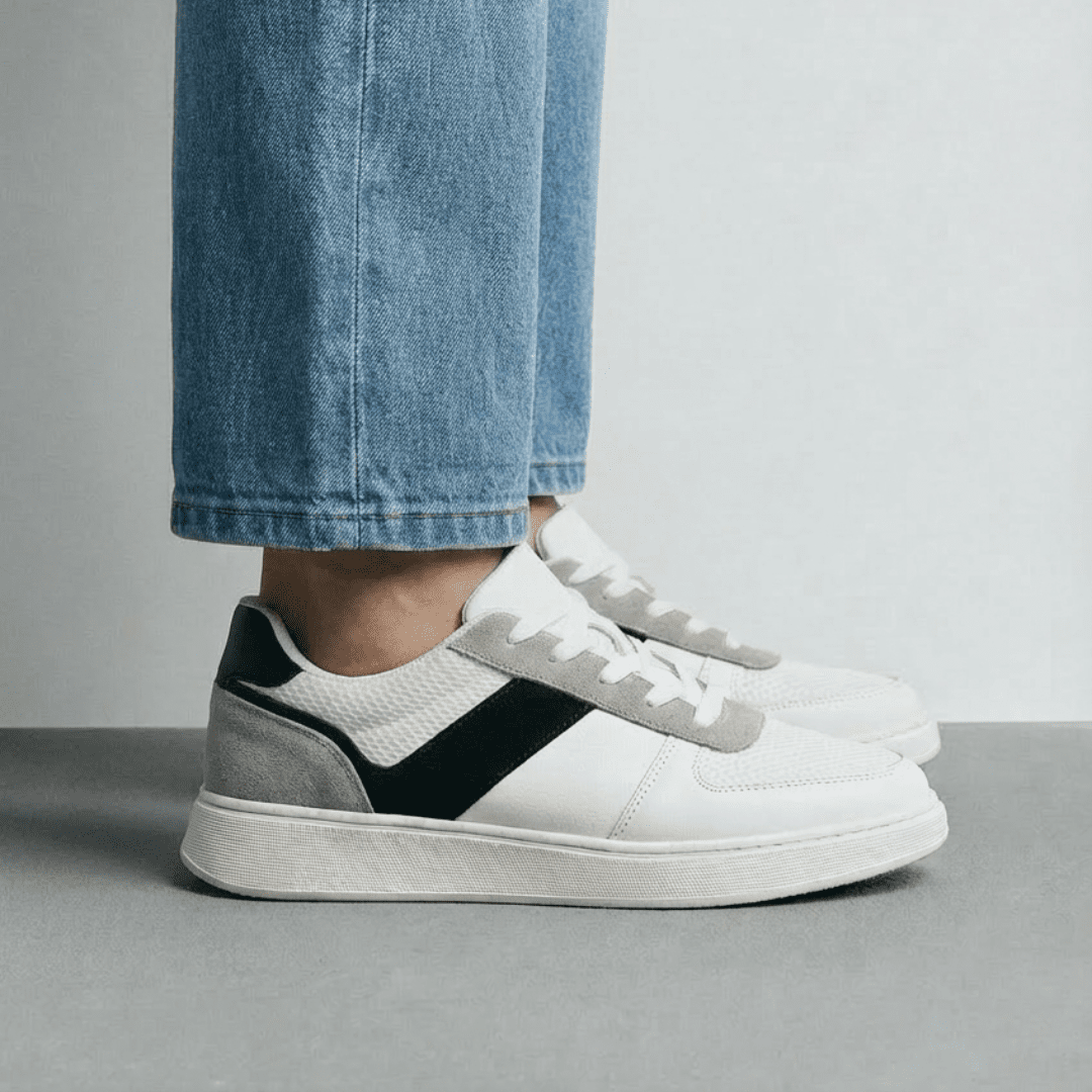 Cosmos 26 - Extreme - Cosmos - Algerie