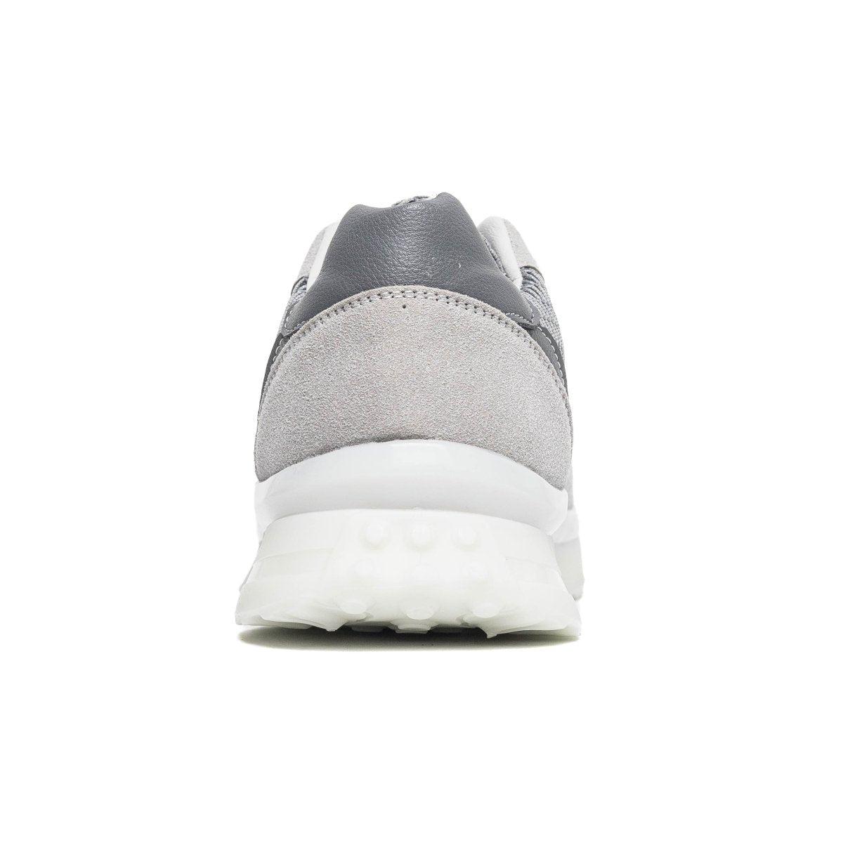 Cosmos 26 - Gris - Cosmos - Algerie