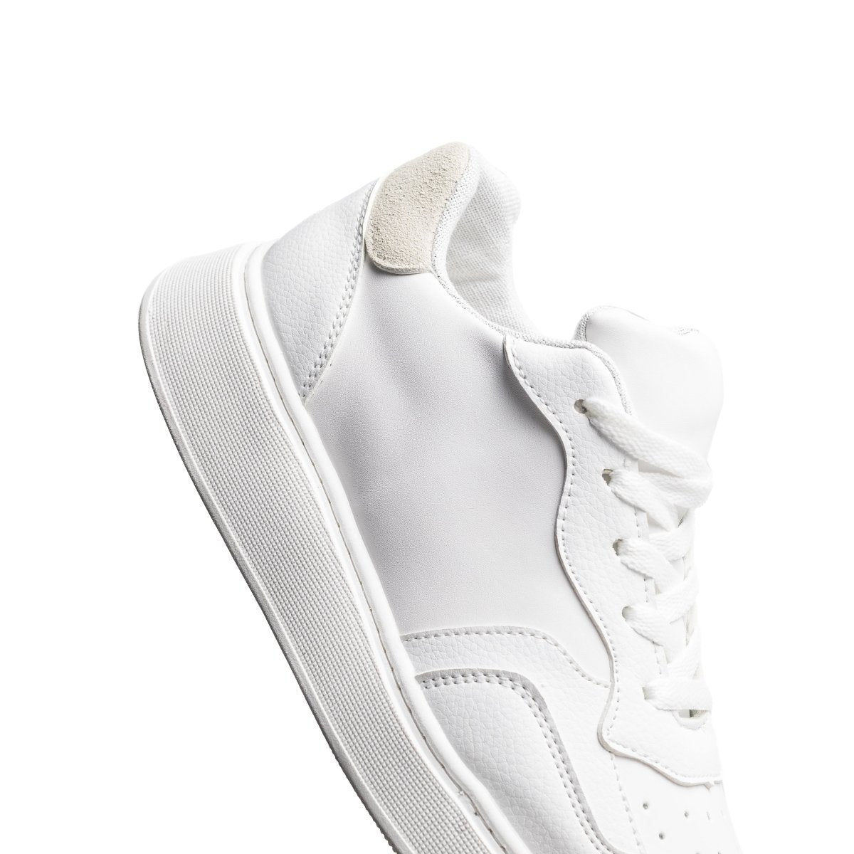 Image of Cosmos 26 - Neo - Cosmos - Algerie