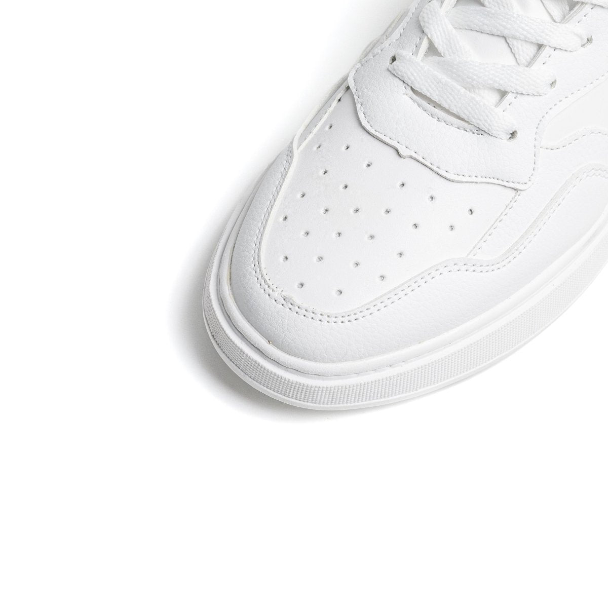 Image of Cosmos 26 - Neo - Cosmos - Algerie