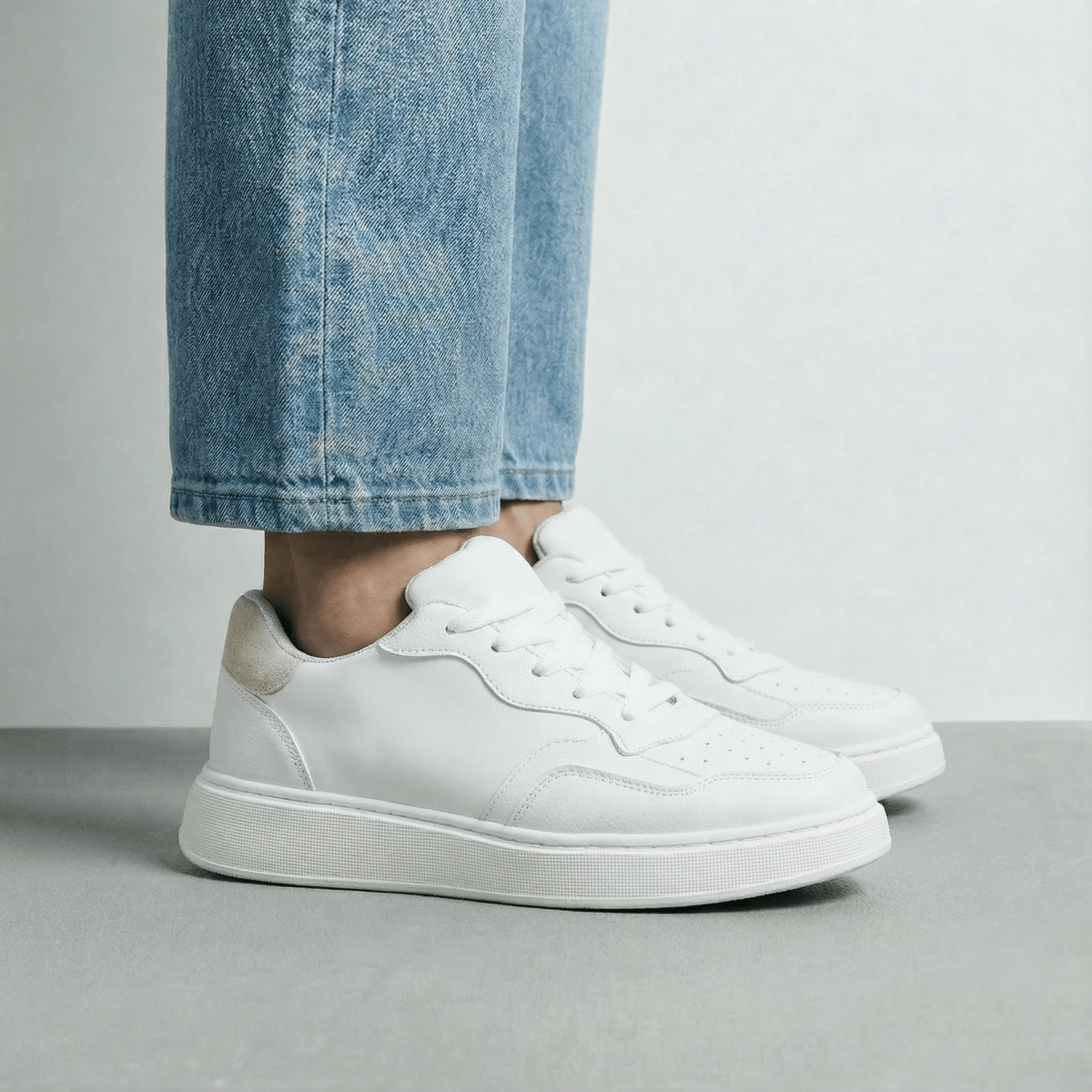 Cosmos 26 - Neo - Cosmos - Algerie