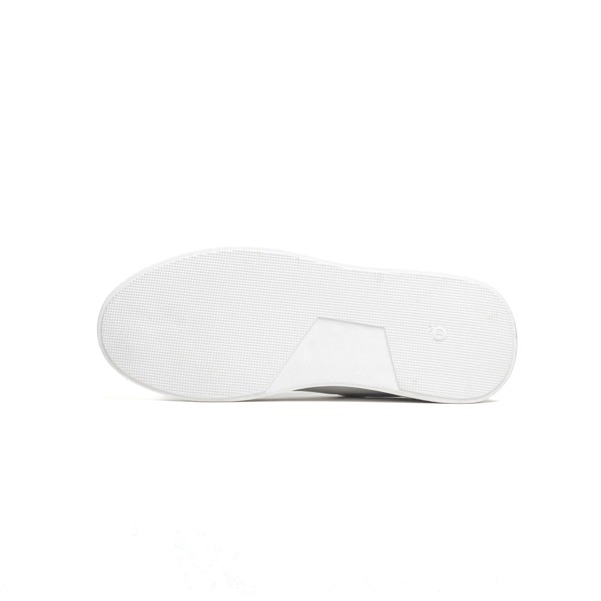 Cosmos 26 - Neo - Cosmos - Algerie