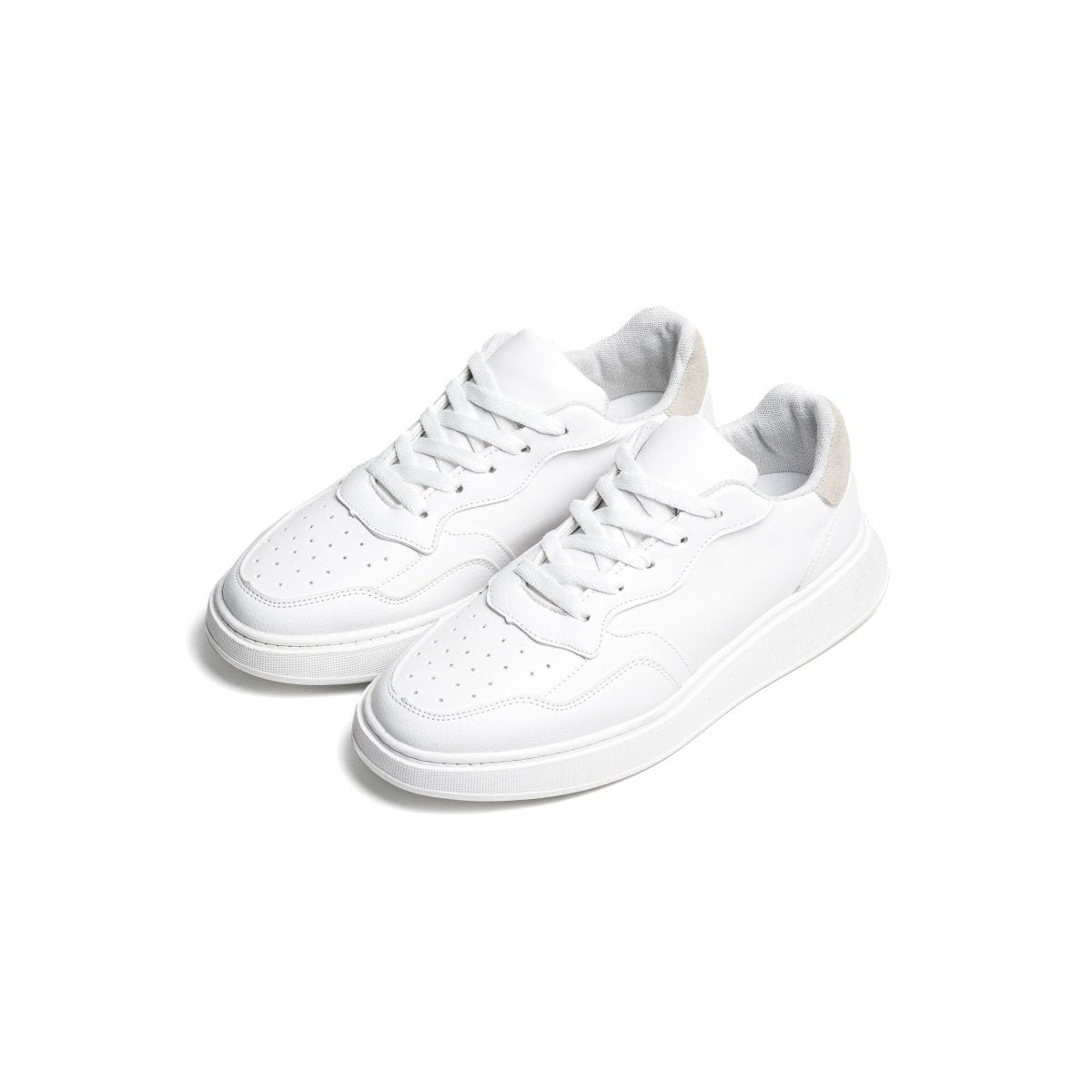 Cosmos 26 - Neo - Cosmos - Algerie