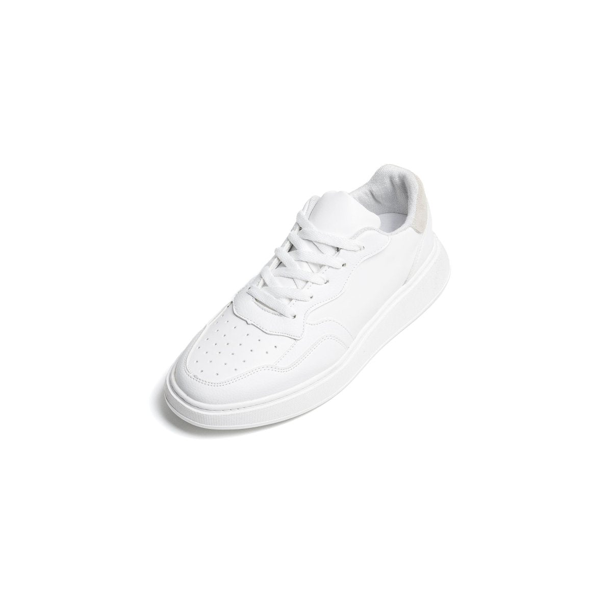 Cosmos 26 - Neo - Cosmos - Algerie