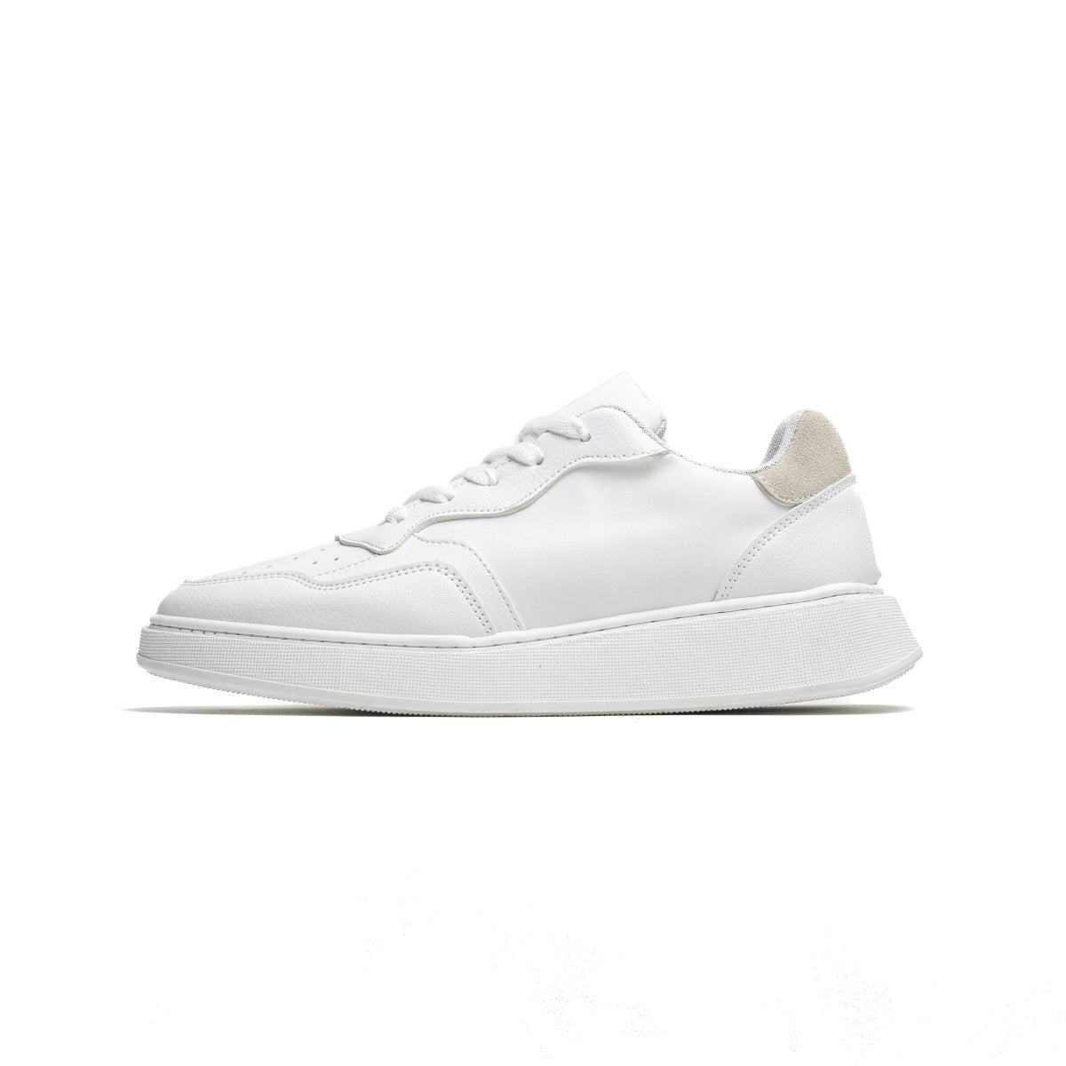 Image of Cosmos 26 - Neo - Cosmos - Algerie