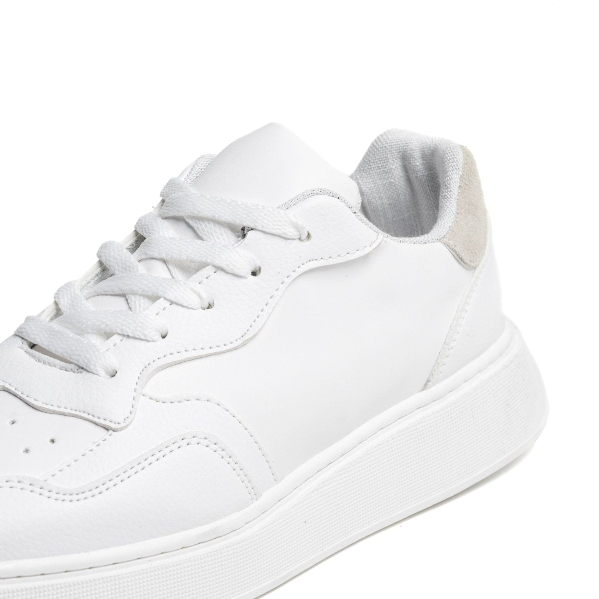 Cosmos 26 - Neo - Cosmos - Algerie