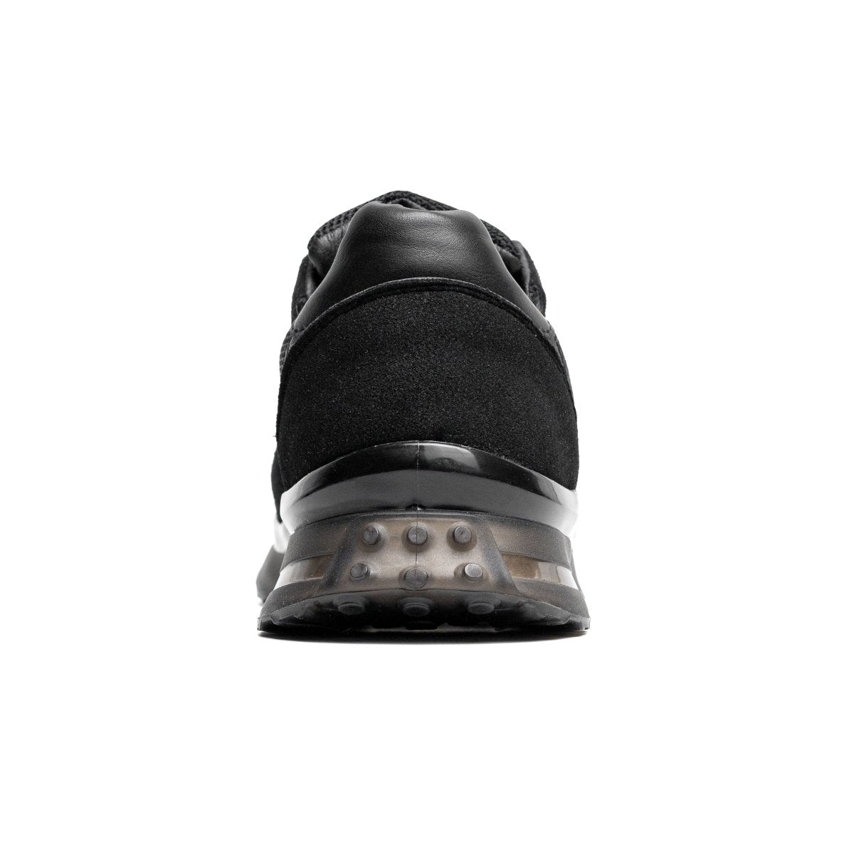 Image of Cosmos 26 - Noir - Cosmos - Algerie