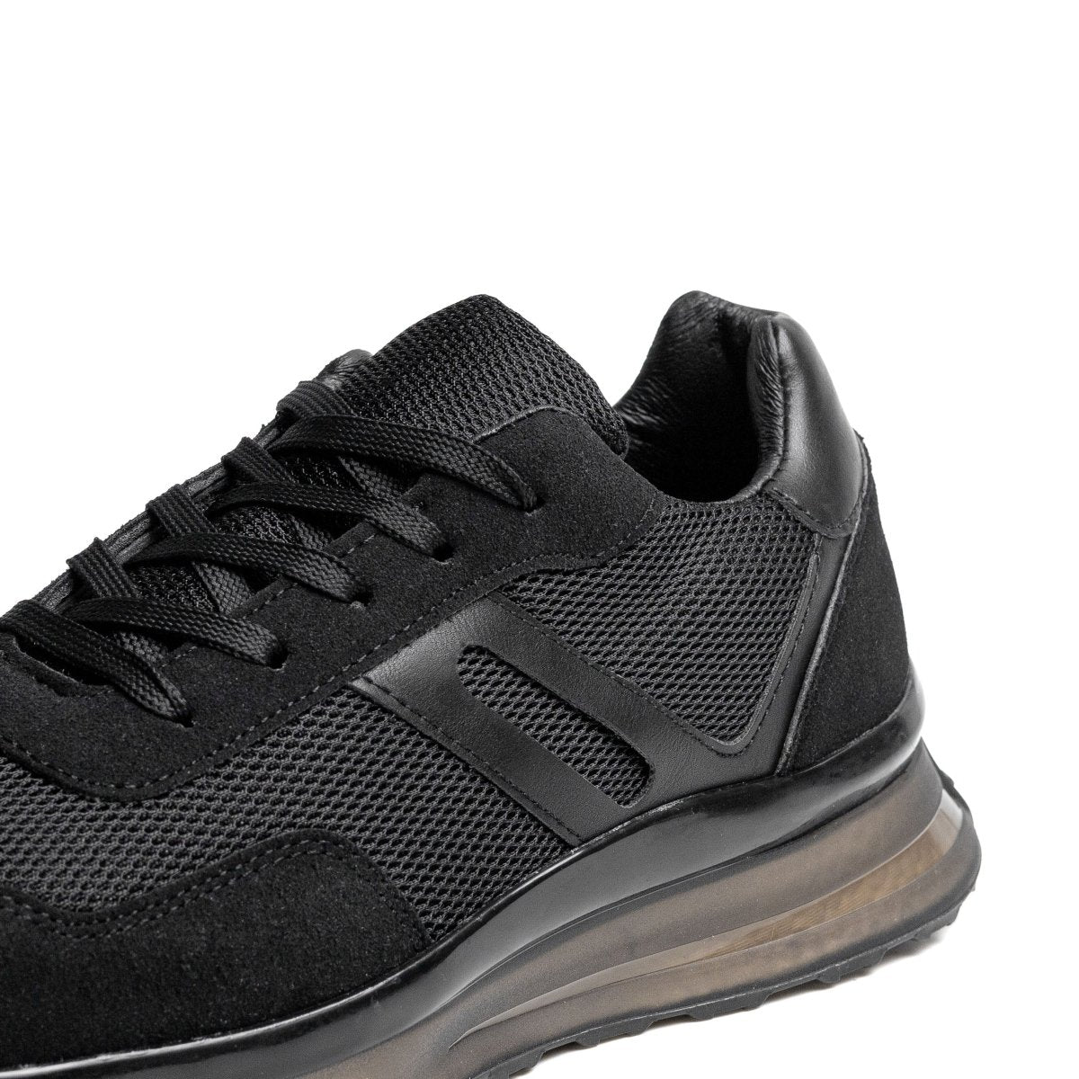 Image of Cosmos 26 - Noir - Cosmos - Algerie