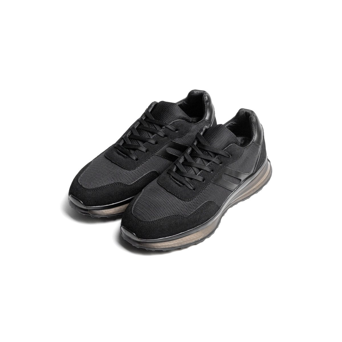 Cosmos 26 - Noir - Cosmos - Algerie