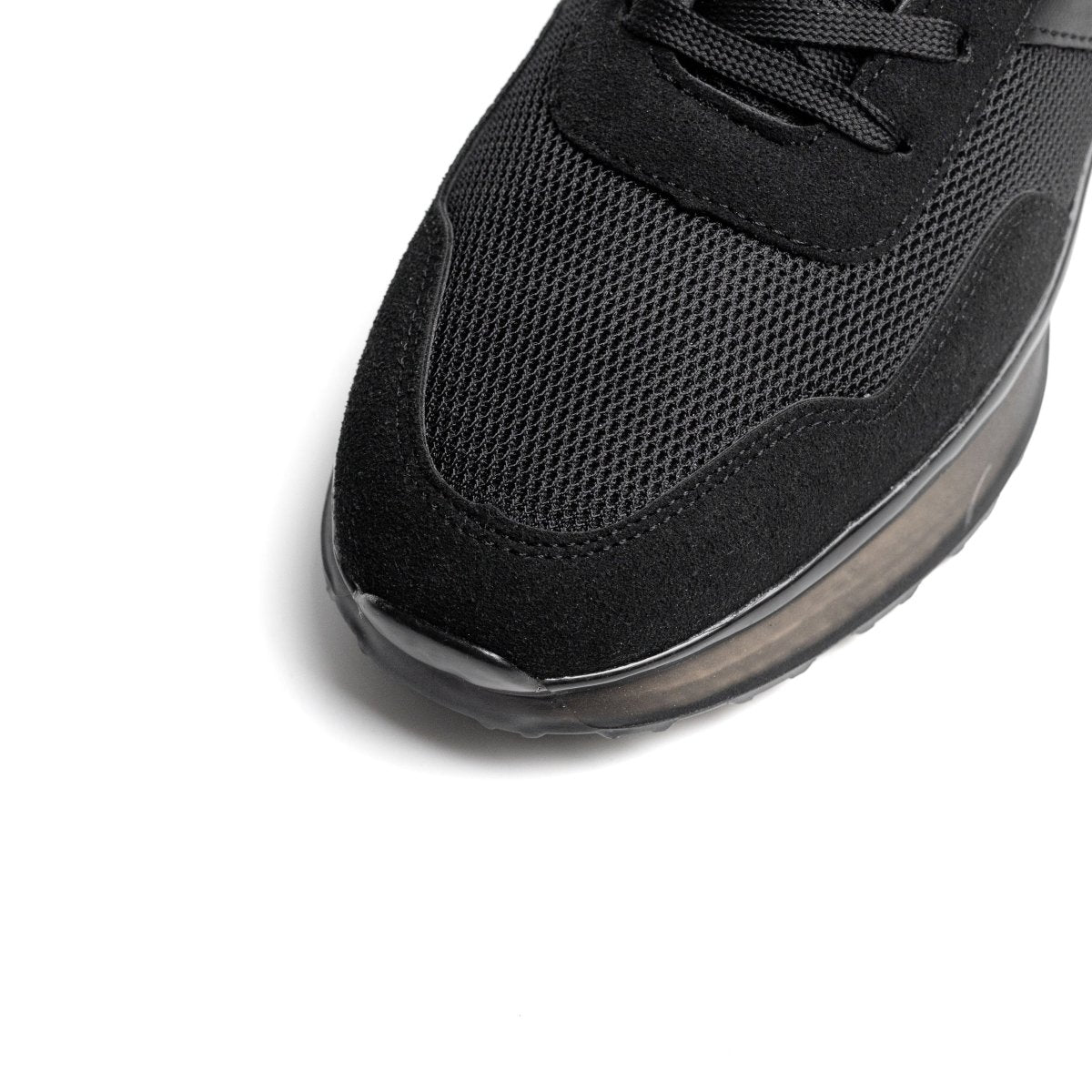 Cosmos 26 - Noir - Cosmos - Algerie