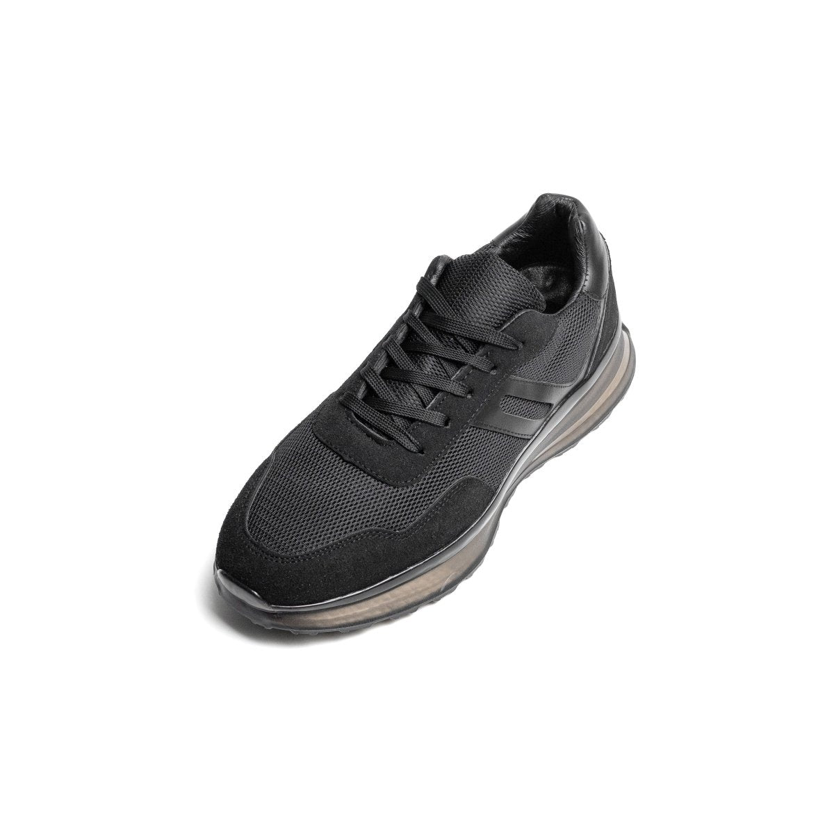 Image of Cosmos 26 - Noir - Cosmos - Algerie