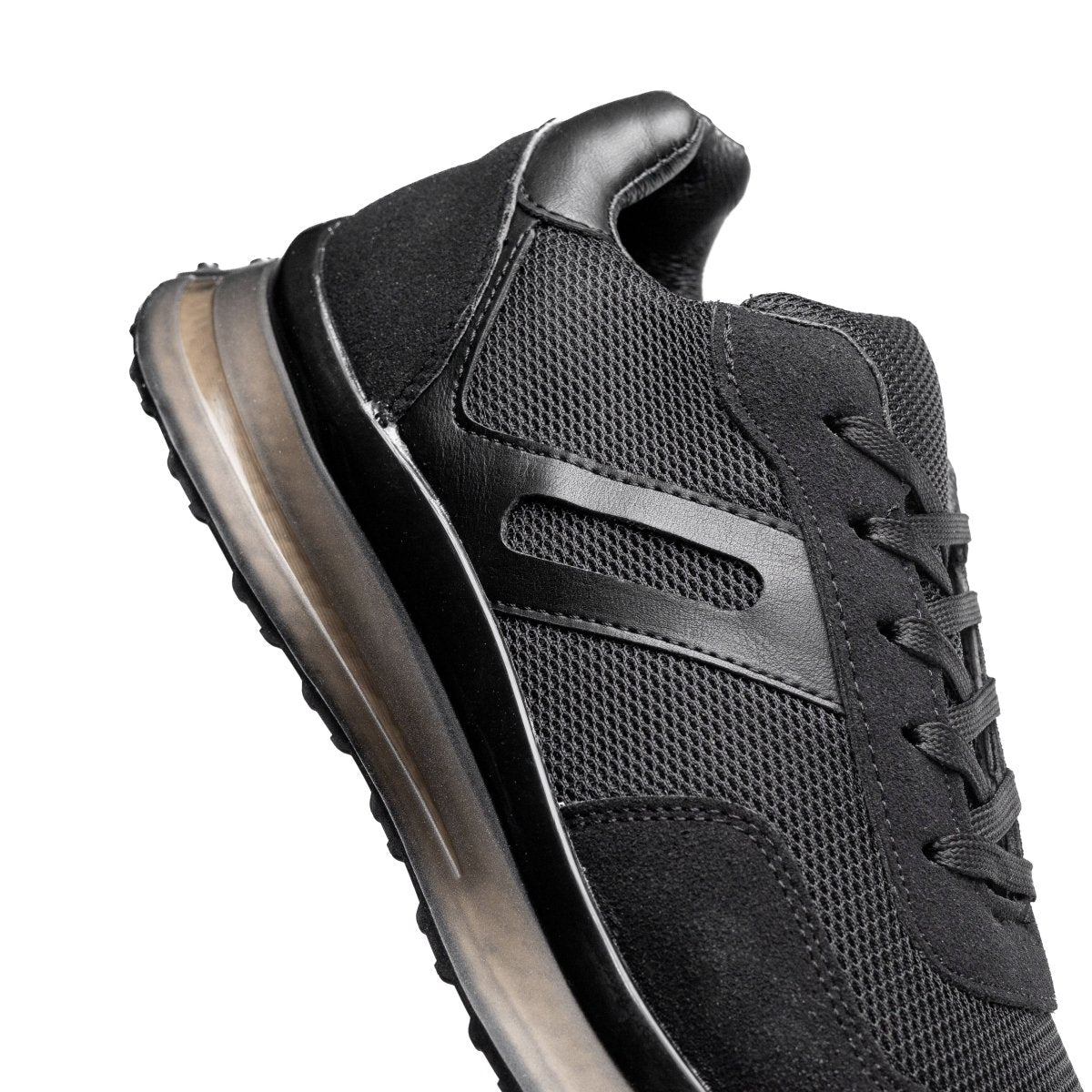 Cosmos 26 - Noir - Cosmos - Algerie