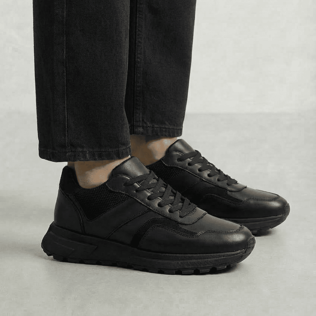 Image of Cosmos 26 - TITAN - Cosmos - Algerie