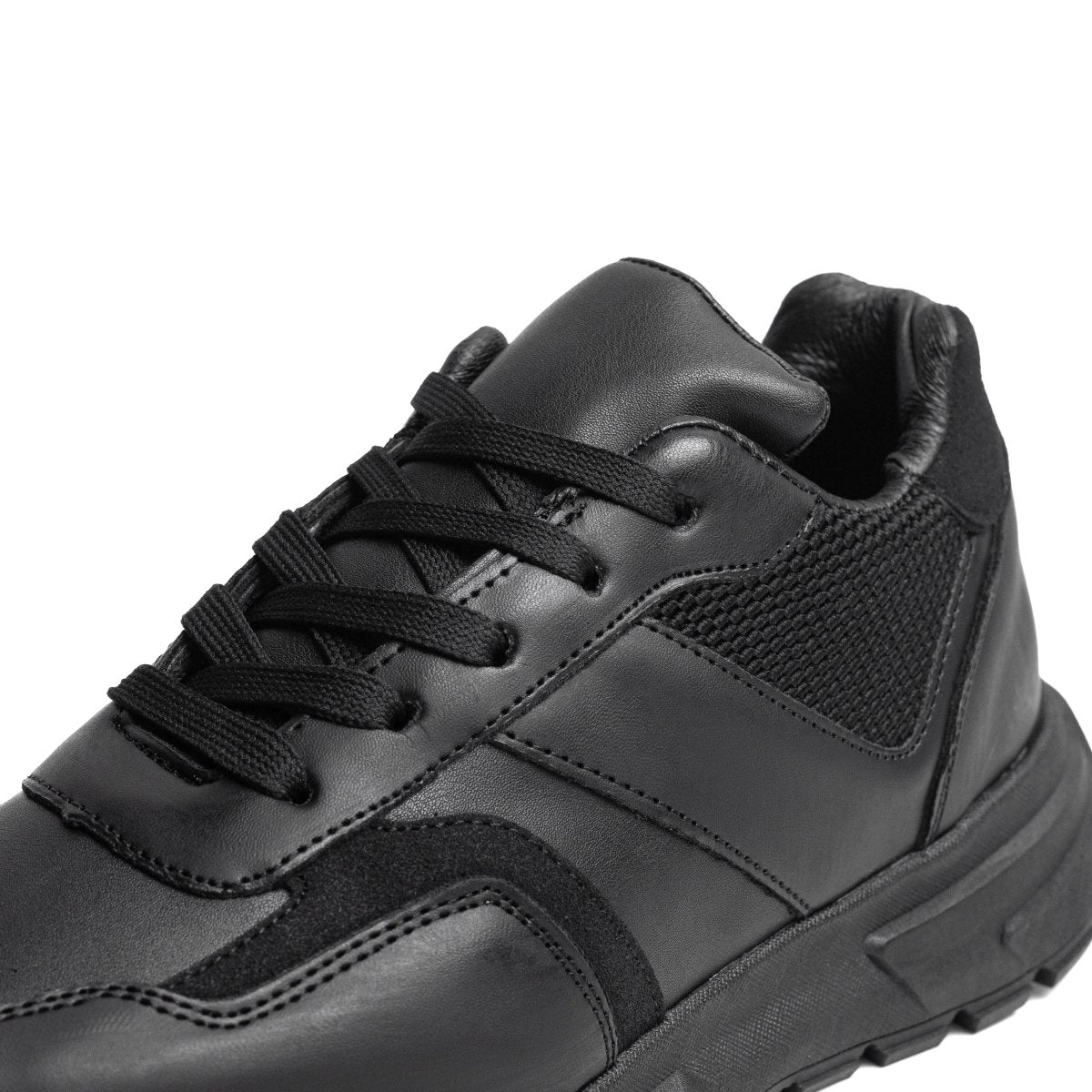 Image of Cosmos 26 - TITAN - Cosmos - Algerie