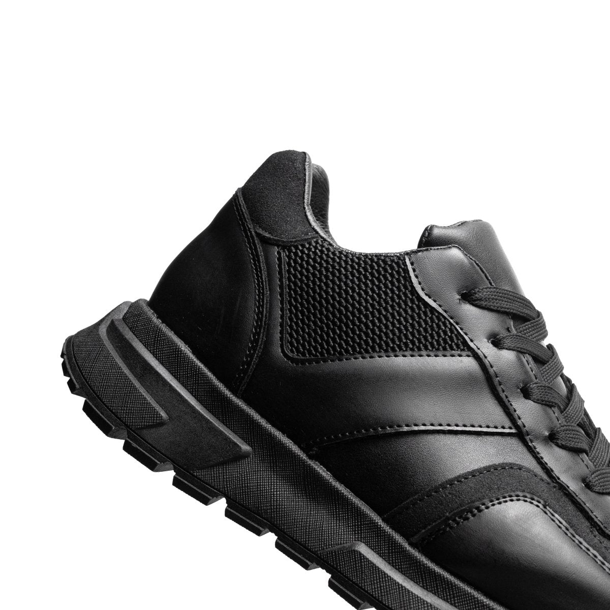 Image of Cosmos 26 - TITAN - Cosmos - Algerie