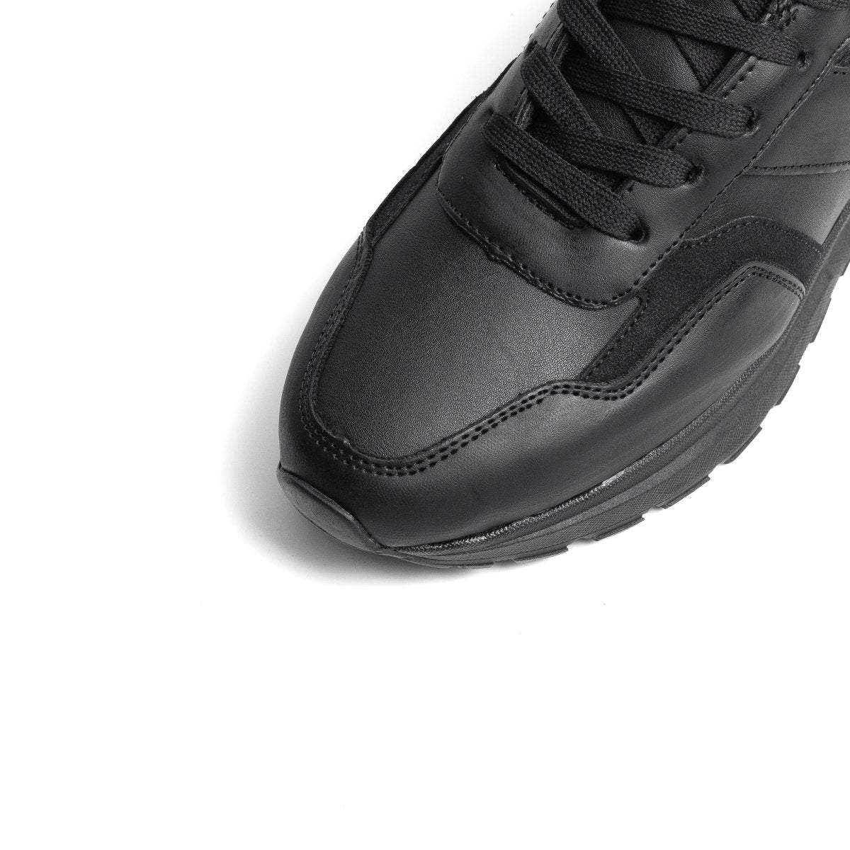 Image of Cosmos 26 - TITAN - Cosmos - Algerie