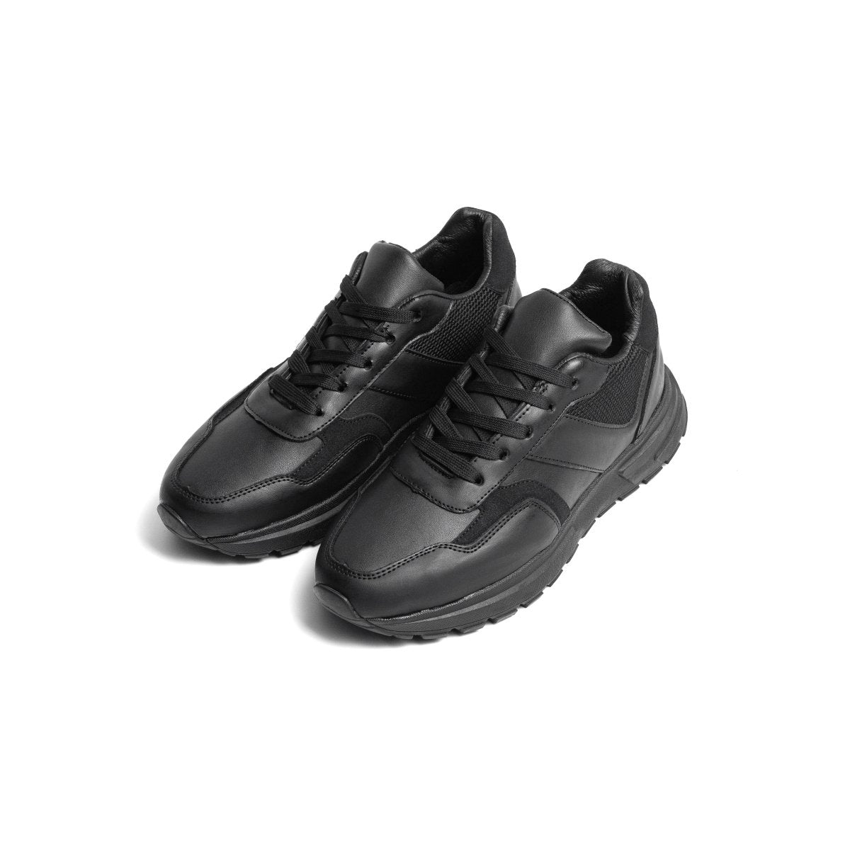 Image of Cosmos 26 - TITAN - Cosmos - Algerie