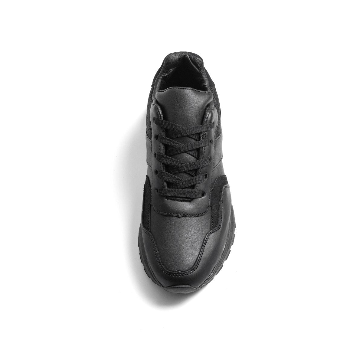 Image of Cosmos 26 - TITAN - Cosmos - Algerie