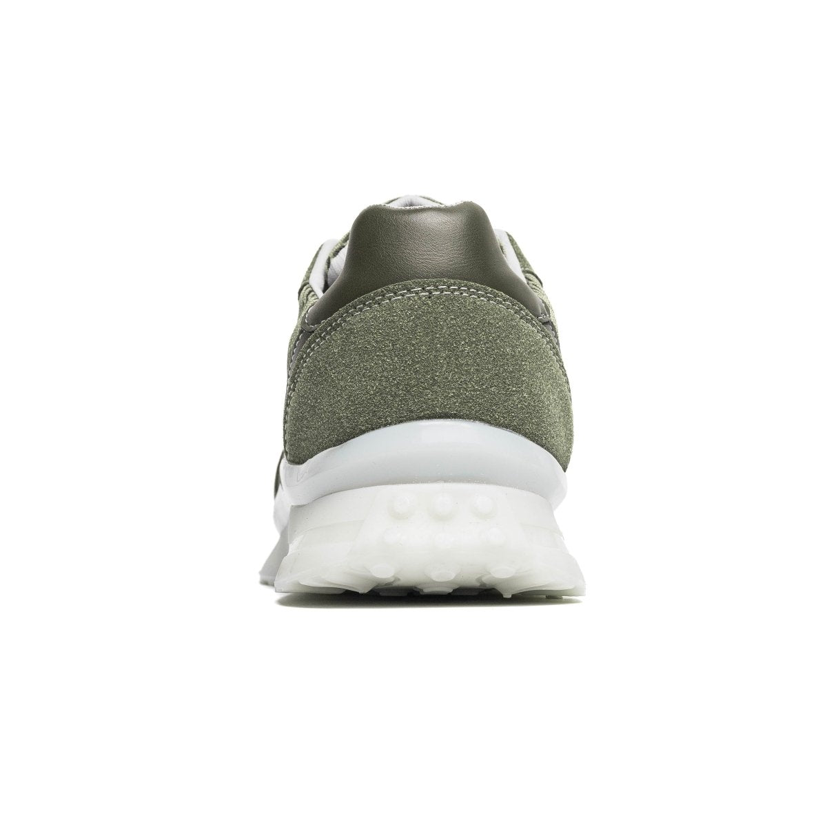 Image of Cosmos 26 - Vert - Cosmos - Algerie