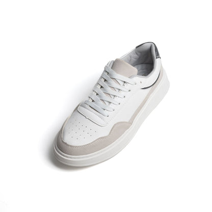 Cosmos 45° — Édition Prestige - Cosmos - Algerie