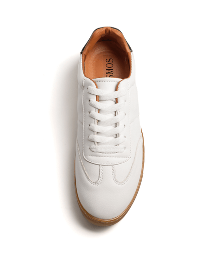 Cosmos 70° — Édition Équilibre - Cosmos - Algerie