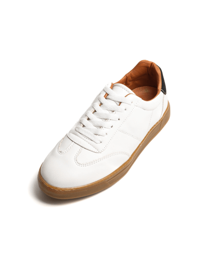 Cosmos 70° — Édition Équilibre - Cosmos - Algerie