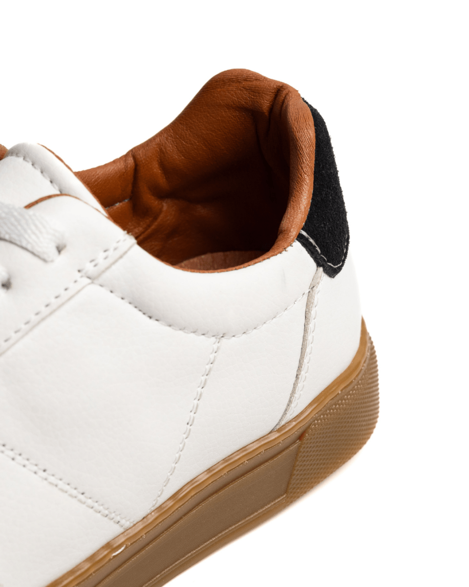 Image of Cosmos 70° — Édition Équilibre - Cosmos - Algerie