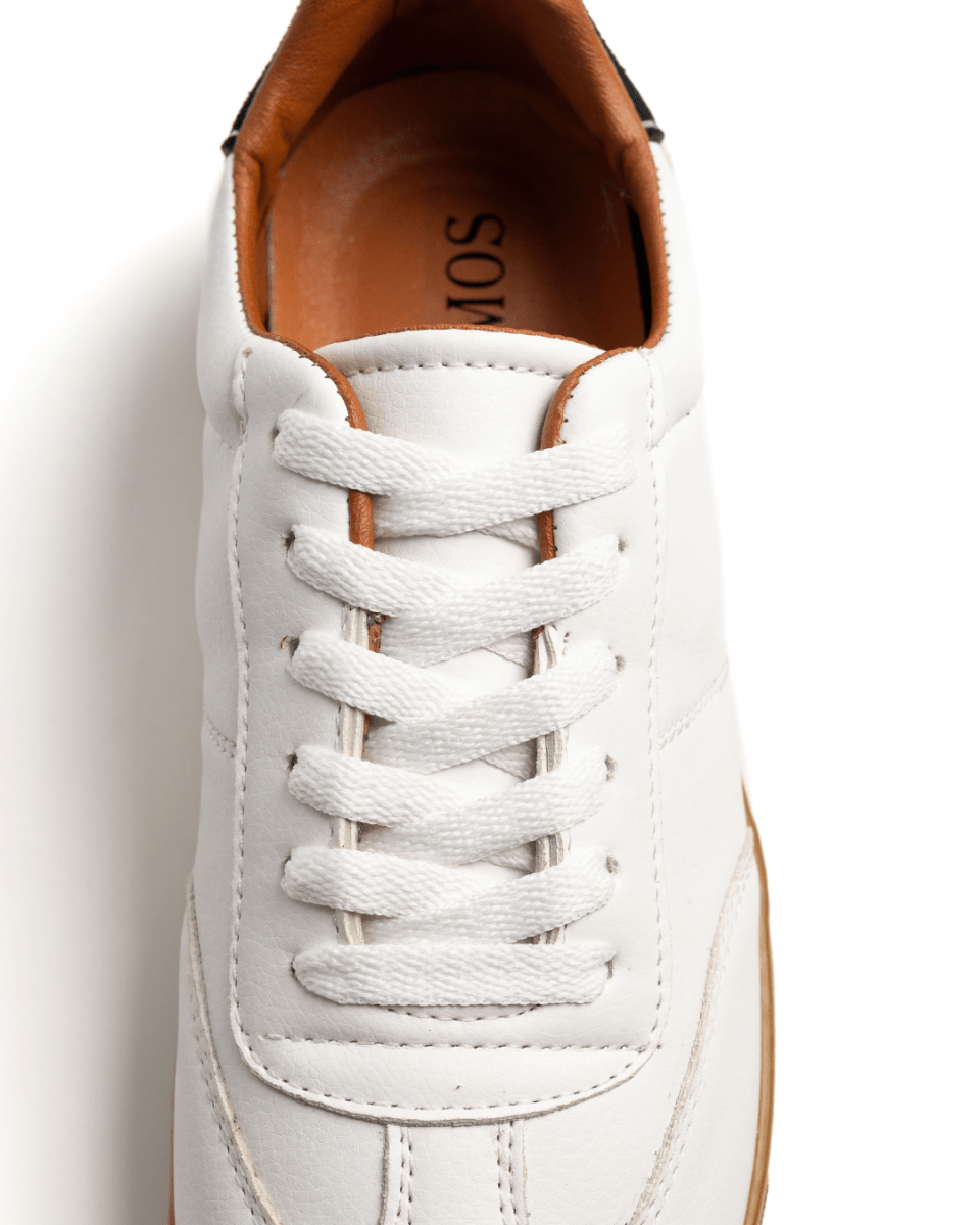 Cosmos 70° — Édition Équilibre - Cosmos - Algerie