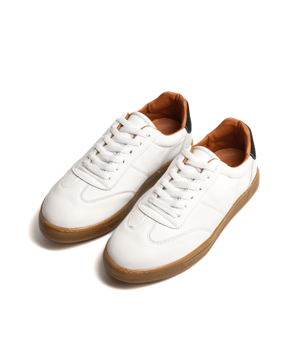 Cosmos 70° — Édition Équilibre - Cosmos - Algerie