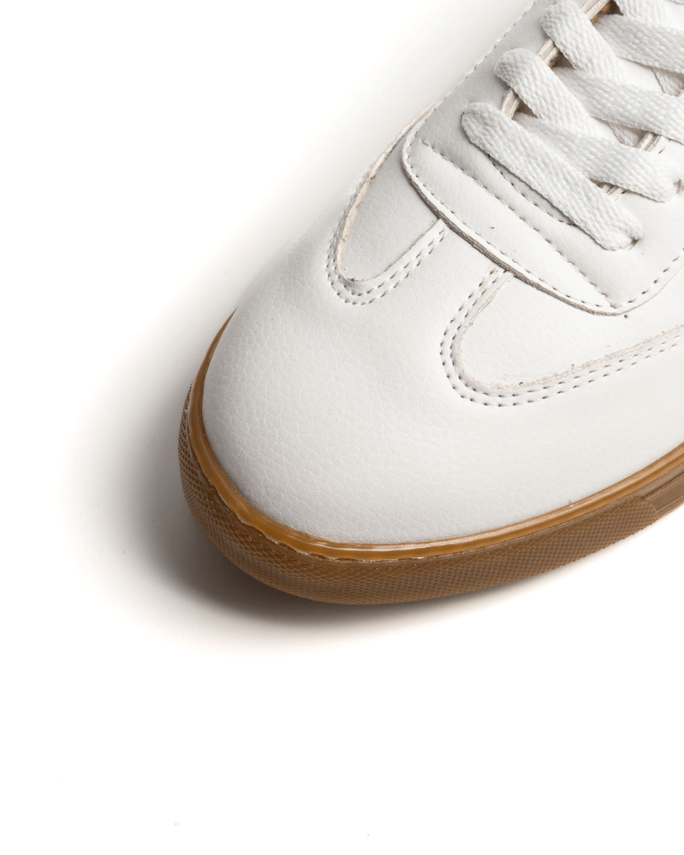 Image of Cosmos 70° — Édition Équilibre - Cosmos - Algerie