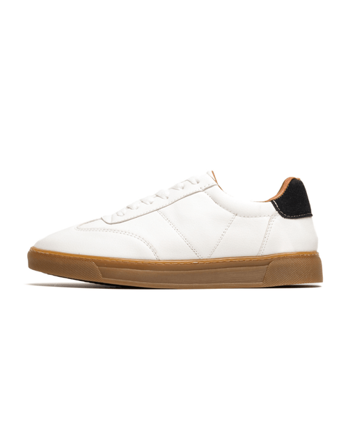 Cosmos 70° — Édition Équilibre - Cosmos - Algerie