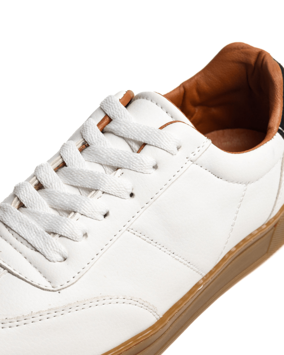 Cosmos 70° — Édition Équilibre - Cosmos - Algerie