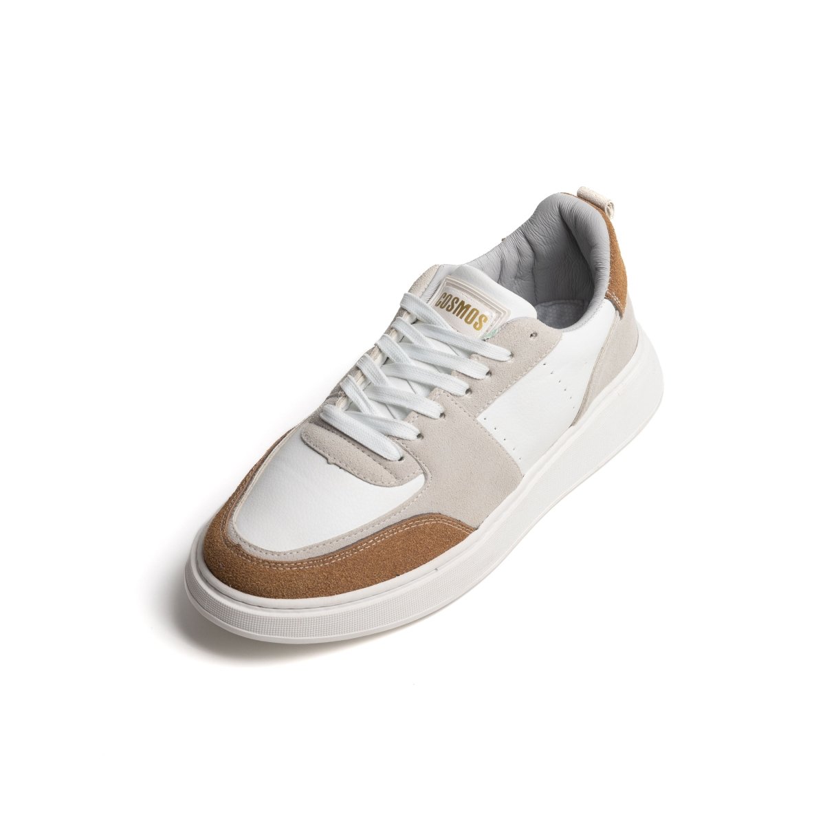 Cosmos 90° – Édition Suprême - Cosmos - Algerie