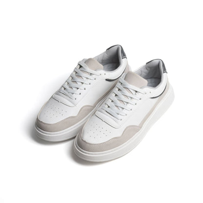 Cosmos 90° – Édition Suprême - Cosmos - Algerie