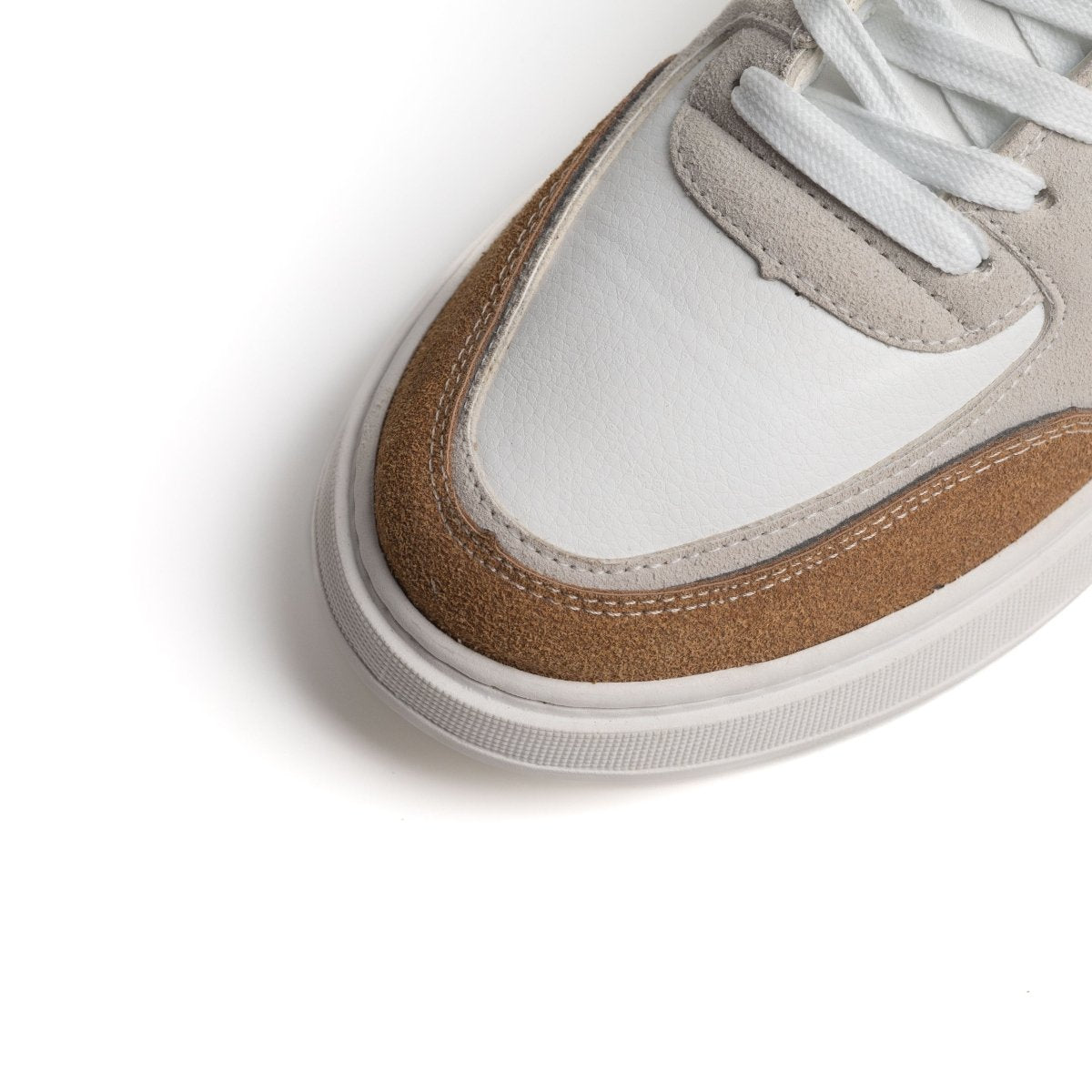 Cosmos 90° – Édition Suprême - Cosmos - Algerie