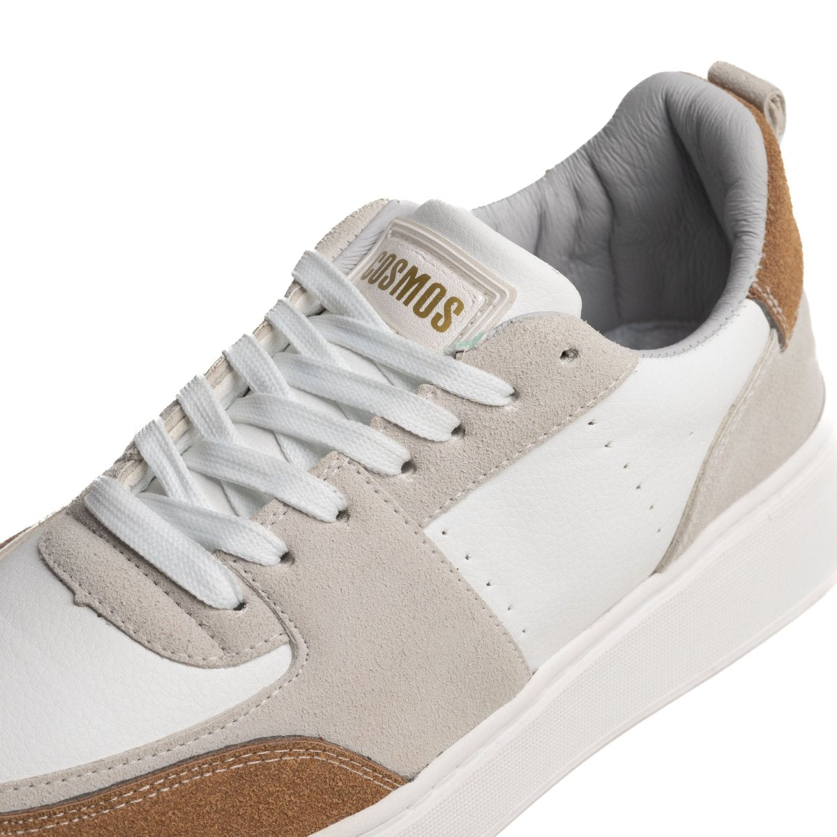 Cosmos 90° – Édition Suprême - Cosmos - Algerie