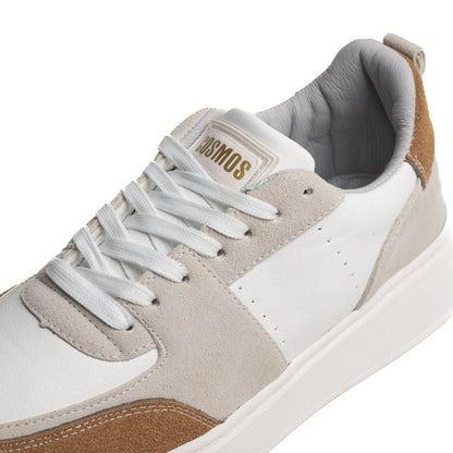 Cosmos 90° – Édition Suprême - Cosmos - Algerie