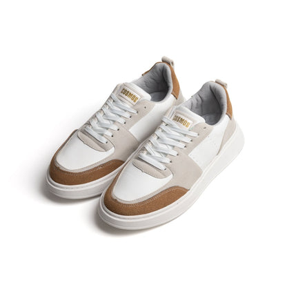 Cosmos 90° – Édition Suprême - Cosmos - Algerie