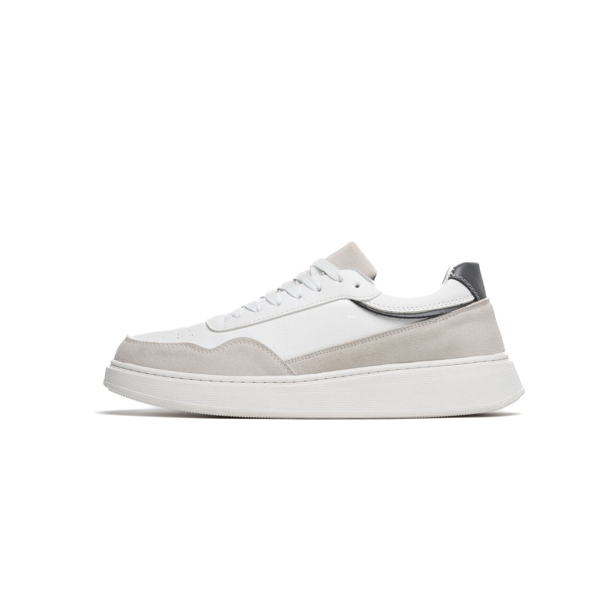 Cosmos 90° – Édition Suprême - Cosmos - Algerie