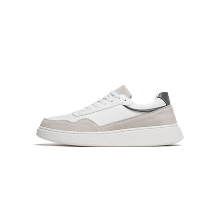 Cosmos 90° – Édition Suprême - Cosmos - Algerie