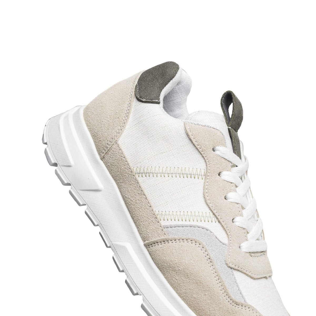 Image of Cosmos Active - Beige - Cosmos - Algerie