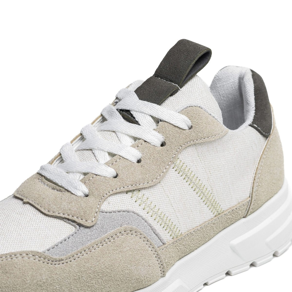 Image of Cosmos Active - Beige - Cosmos - Algerie